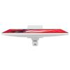 Asus 27" ROG Strix XG27ACMES-W IPS LED 90LM0C92-B01171