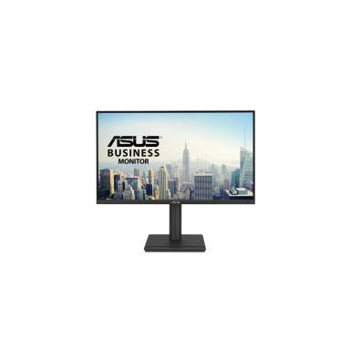 Asus 27" BE27ACNG IPS LED 90LM03I0-B03K71 Asus 27" BE27ACNG IPS LED 90LM03I0-B03K71