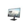 Asus 27" BE27ACNG IPS LED 90LM03I0-B03K71