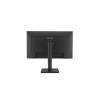 Asus 27" BE27ACNG IPS LED 90LM03I0-B03K71