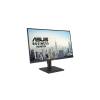 Asus 27" BE27ACNG IPS LED 90LM03I0-B03K71