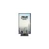 Asus 27" BE27ACNG IPS LED 90LM03I0-B03K71