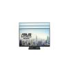 Asus 27" BE27ACNG IPS LED 90LM03I0-B03K71