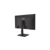 Asus 27" BE27ACNG IPS LED 90LM03I0-B03K71