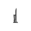 Asus 27" BE27ACNG IPS LED 90LM03I0-B03K71