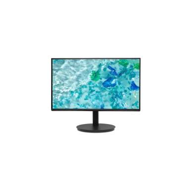 Acer 27" CB272P6b IPS LED UM.HB2EE.603 Acer 27" CB272P6b IPS LED UM.HB2EE.603