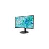 Acer 27" CB272P6b IPS LED UM.HB2EE.603