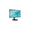 Acer 27" CB272P6b IPS LED UM.HB2EE.603