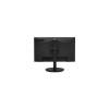 Acer 27" CB272P6b IPS LED UM.HB2EE.603