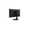 Acer 27" CB272P6b IPS LED UM.HB2EE.603