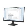 Lenovo 23,8" L24-41 IPS LED 233608