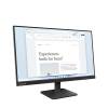 Lenovo 23,8" L24-41 IPS LED 233608