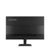 Lenovo 23,8" L24-41 IPS LED 233608