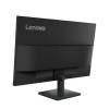 Lenovo 23,8" L24-41 IPS LED 233608