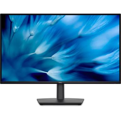 Dell 27" E2726DS IPS LED 210-BTQB