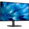 Dell 27" E2726DS IPS LED 210-BTQB