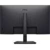 Dell 27" E2726DS IPS LED 210-BTQB