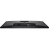 Dell 27" E2726DS IPS LED 210-BTQB