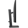 Dell 27" E2726DS IPS LED 210-BTQB