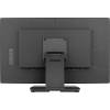 iiyama 23,8" T2438MSC-B2 IPS LED T2438MSC-B2