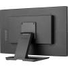 iiyama 23,8" T2438MSC-B2 IPS LED T2438MSC-B2