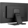 iiyama 23,8" T2438MSC-B2 IPS LED T2438MSC-B2