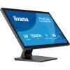 iiyama 23,8" T2438MSC-B2 IPS LED T2438MSC-B2