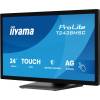 iiyama 23,8" T2438MSC-B2 IPS LED T2438MSC-B2
