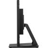 iiyama 23,8" T2438MSC-B2 IPS LED T2438MSC-B2