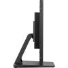 iiyama 23,8" T2438MSC-B2 IPS LED T2438MSC-B2