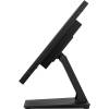 iiyama 23,8" T2438MSC-B2 IPS LED T2438MSC-B2