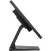 iiyama 23,8" T2438MSC-B2 IPS LED T2438MSC-B2