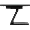 iiyama 23,8" T2438MSC-B2 IPS LED T2438MSC-B2