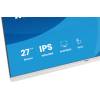 iiyama 27" ProLite XB2797HSU-W1 IPS LED XB2797HSU-W1