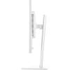 iiyama 27" ProLite XB2797HSU-W1 IPS LED XB2797HSU-W1