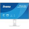 iiyama 27" ProLite XB2797HSU-W1 IPS LED XB2797HSU-W1