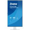 iiyama 27" ProLite XB2797HSU-W1 IPS LED XB2797HSU-W1