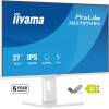 iiyama 27" ProLite XB2797HSU-W1 IPS LED XB2797HSU-W1
