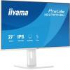 iiyama 27" ProLite XB2797HSU-W1 IPS LED XB2797HSU-W1