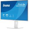 iiyama 27" ProLite XB2797HSU-W1 IPS LED XB2797HSU-W1