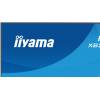iiyama 27" ProLite XB2797HSU-W1 IPS LED XB2797HSU-W1