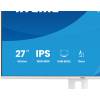 iiyama 27" ProLite XB2797HSU-W1 IPS LED XB2797HSU-W1