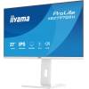 iiyama 27" ProLite XB2797QSU-W1 IPS LED XB2797QSU-W1