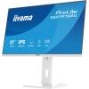 iiyama 27" ProLite XB2797QSU-W1 IPS LED XB2797QSU-W1