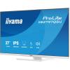 iiyama 27" ProLite XB2797QSU-W1 IPS LED XB2797QSU-W1