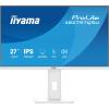 iiyama 27" ProLite XB2797QSU-W1 IPS LED XB2797QSU-W1