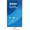 iiyama 27" ProLite XB2797QSU-W1 IPS LED XB2797QSU-W1