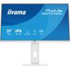 iiyama 27" ProLite XB2797QSU-W1 IPS LED XB2797QSU-W1