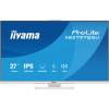 iiyama 27" ProLite XB2797QSU-W1 IPS LED XB2797QSU-W1