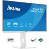 iiyama 27" ProLite XB2797QSU-W1 IPS LED XB2797QSU-W1